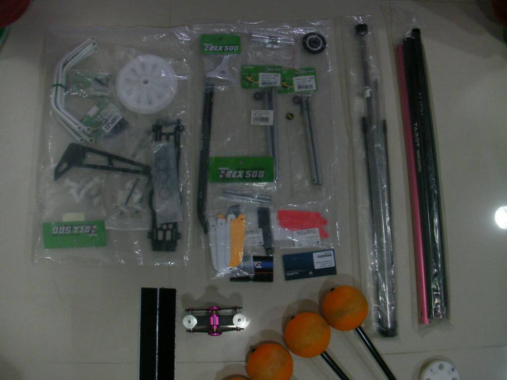 Align 500 parts.JPG