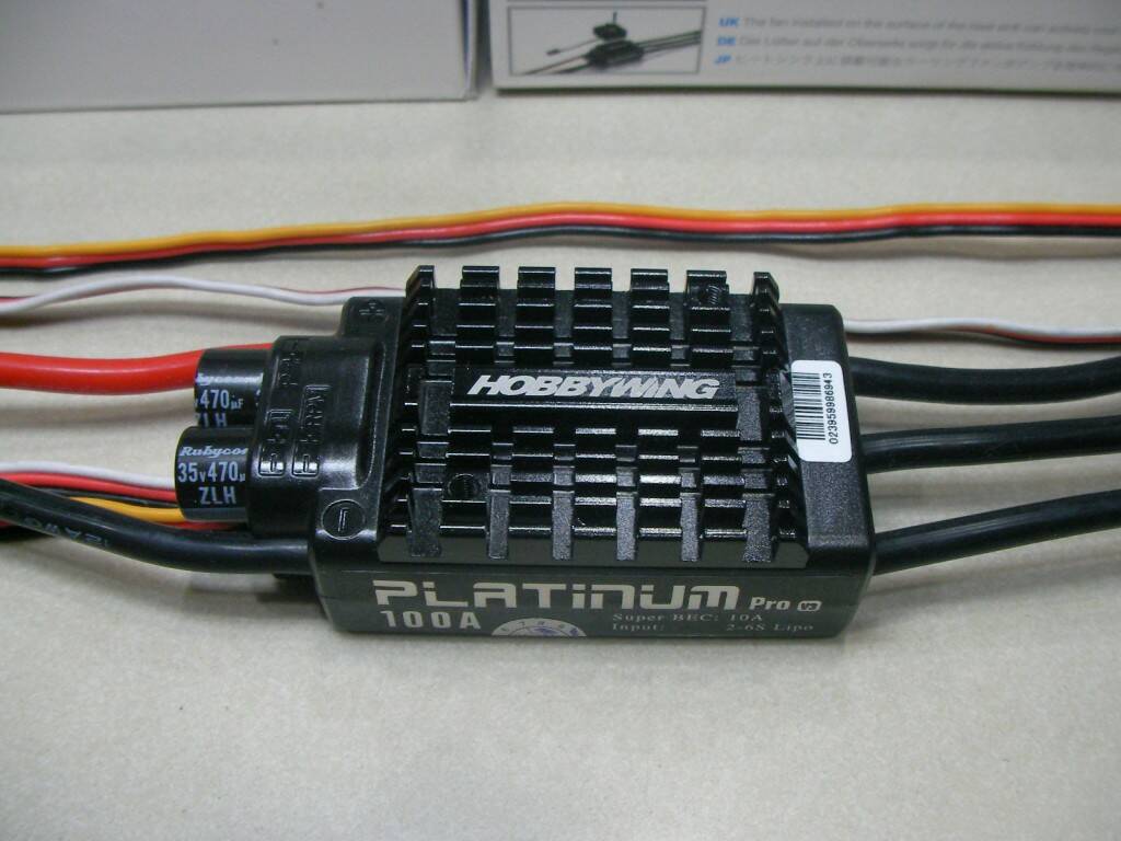Hobbywing 100A (2).JPG