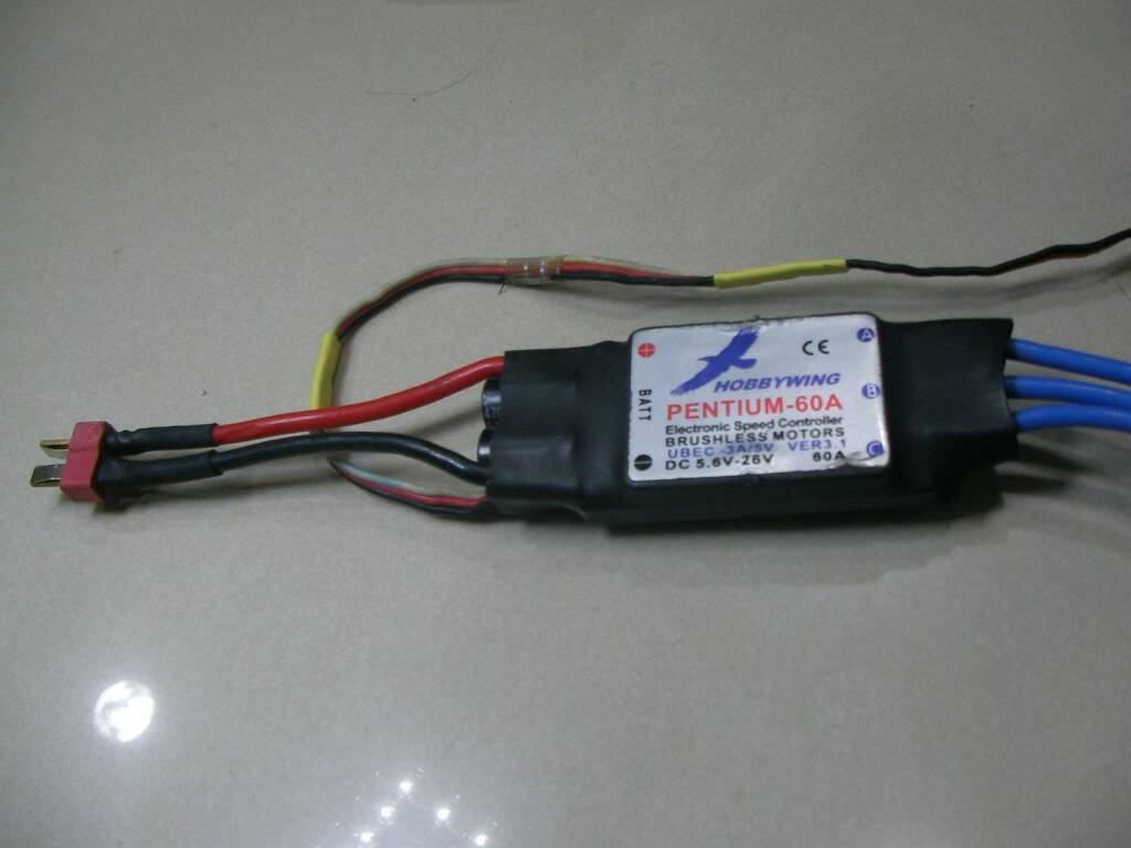 Hobbywing 60A (1).JPG