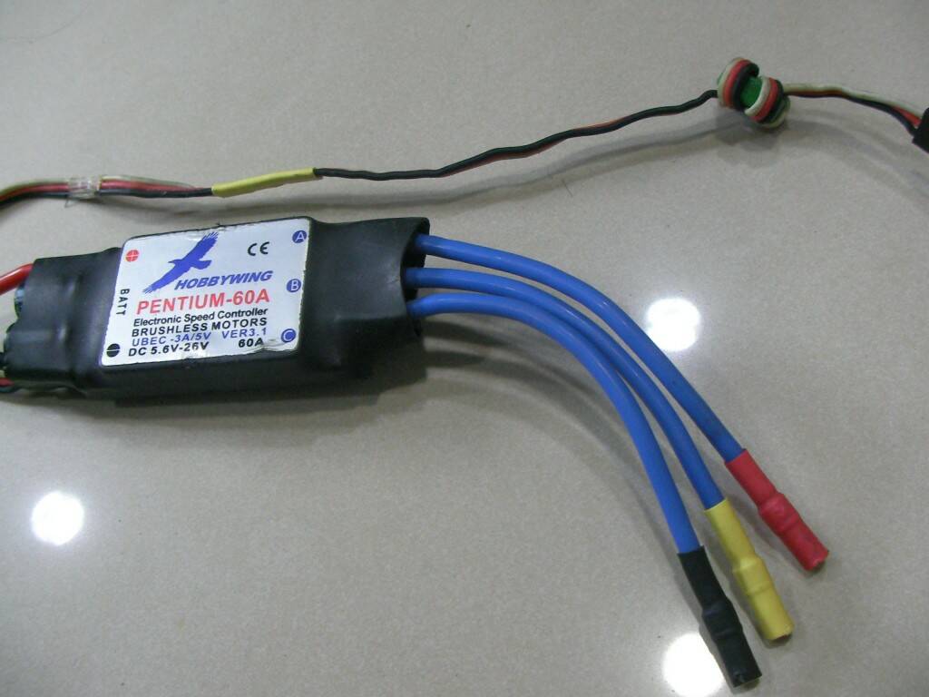 Hobbywing 60A (2).JPG