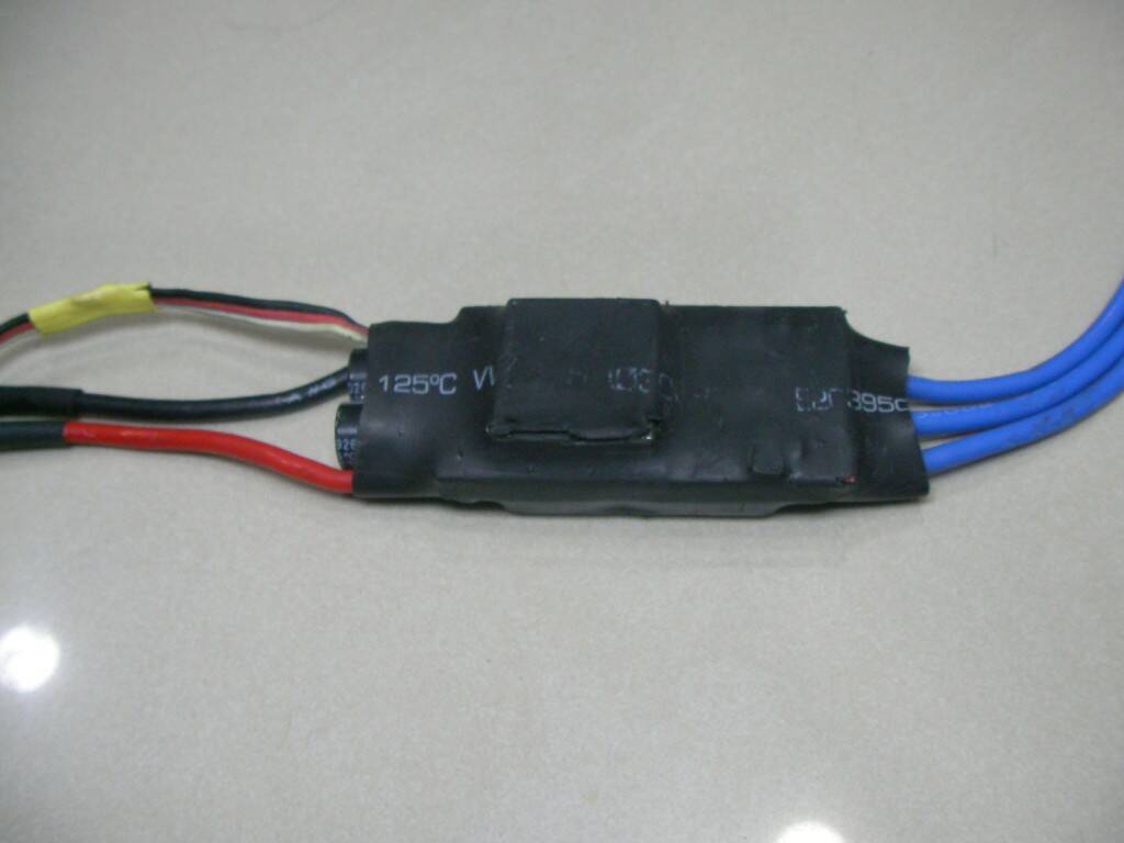 Hobbywing 60A (3).JPG