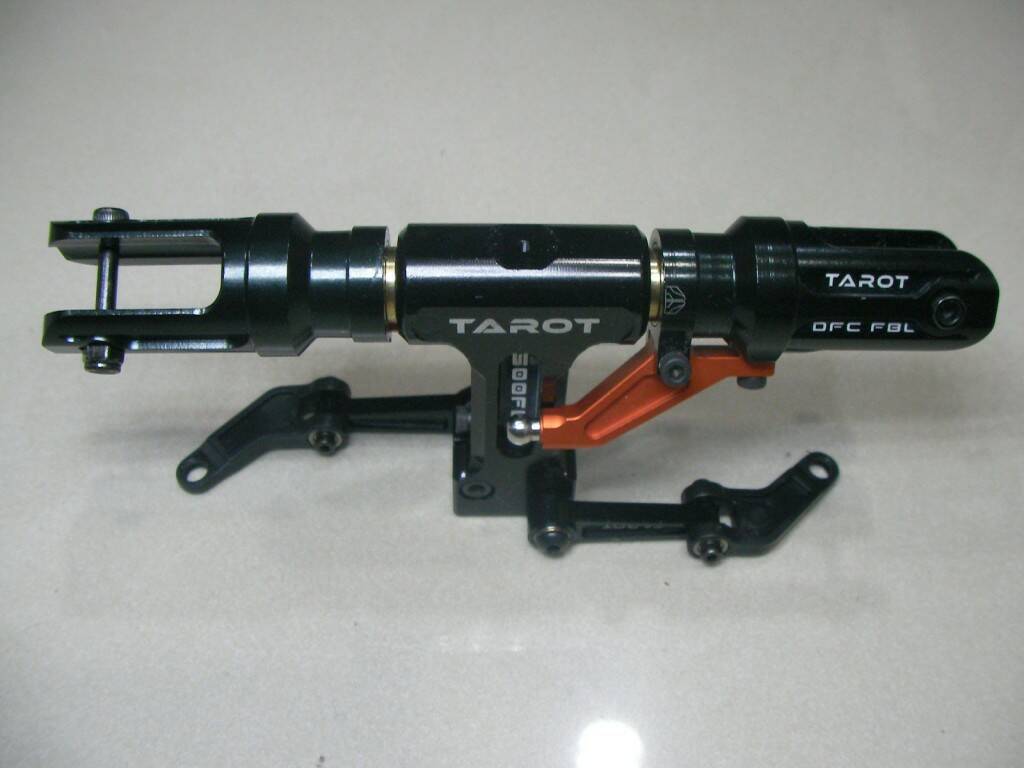 Tarot-500 DFC FBL (1).JPG