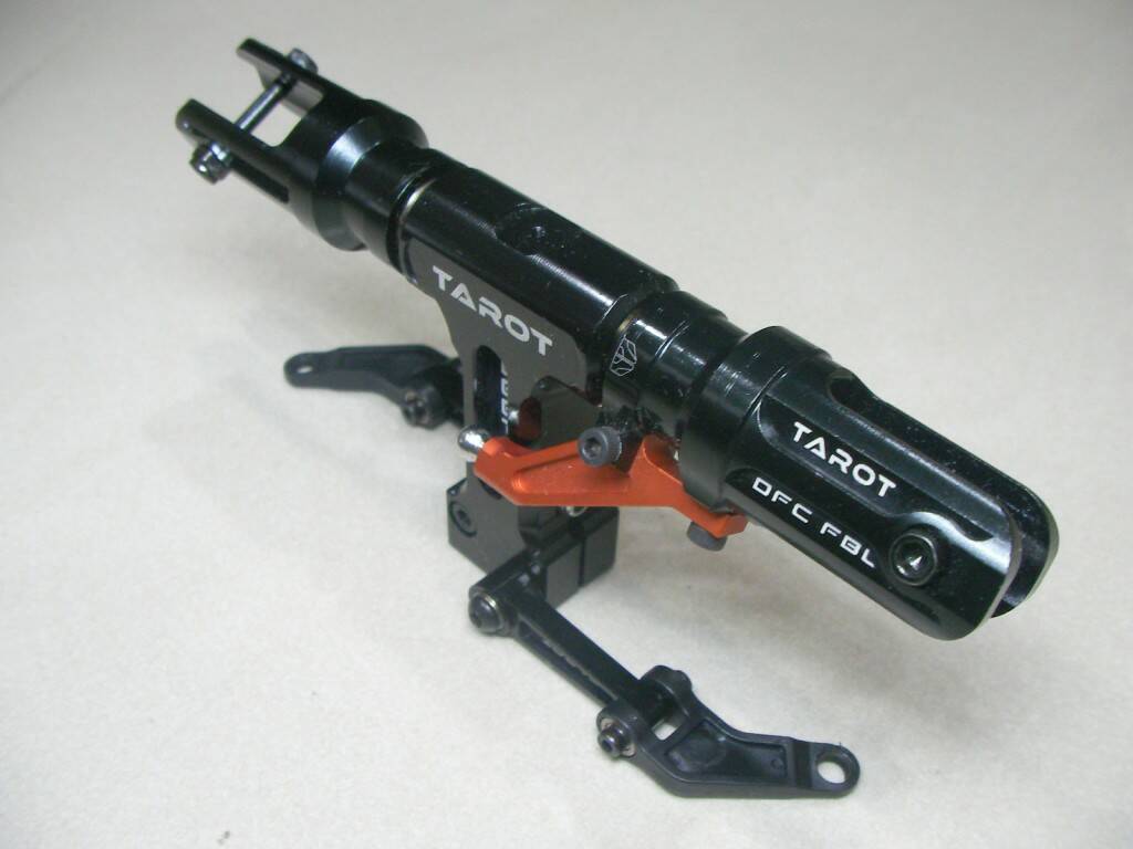 Tarot-500 DFC FBL (2).JPG