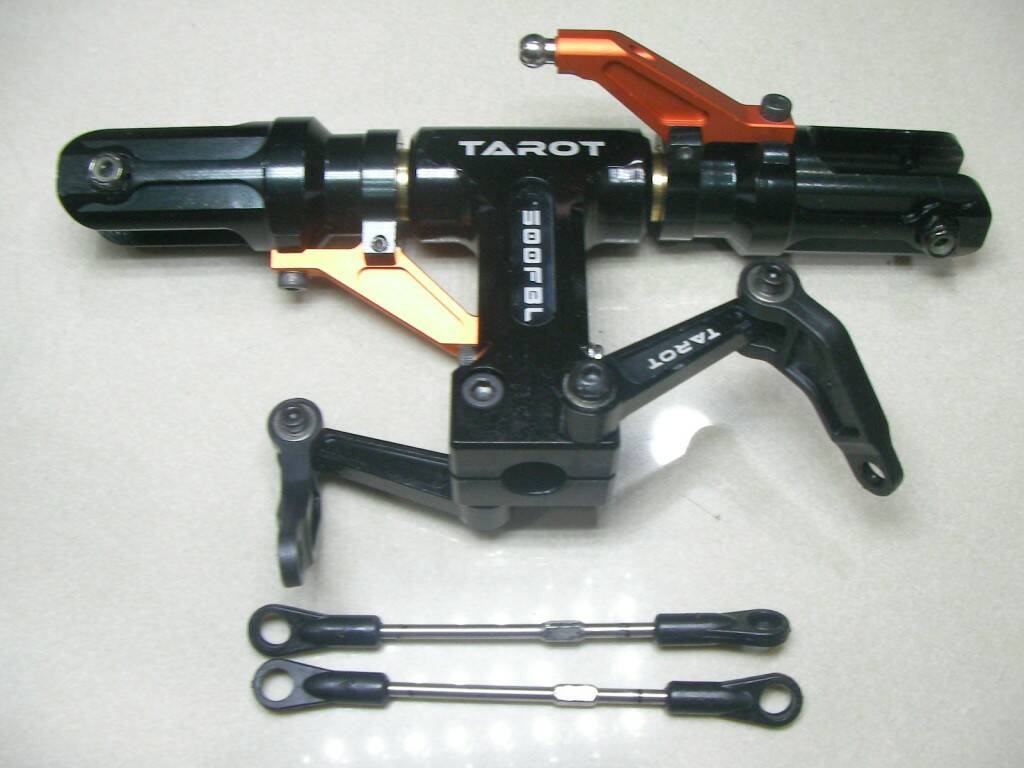 Tarot-500 DFC FBL (4).JPG