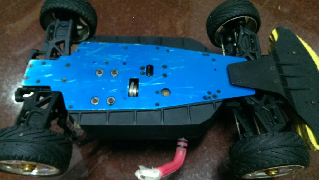 IMAG0567.jpg