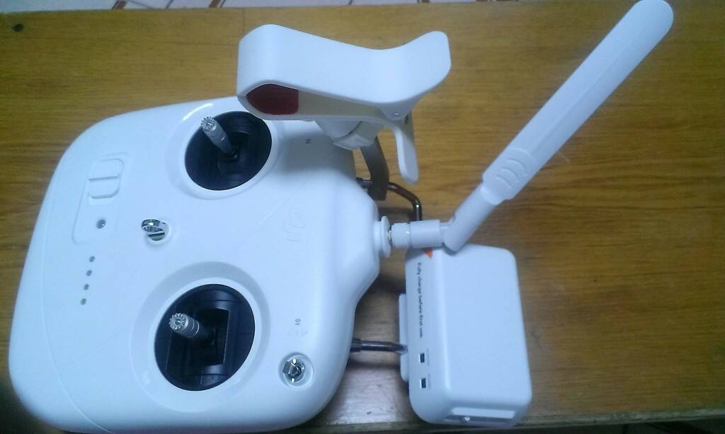 遙控器2.jpg