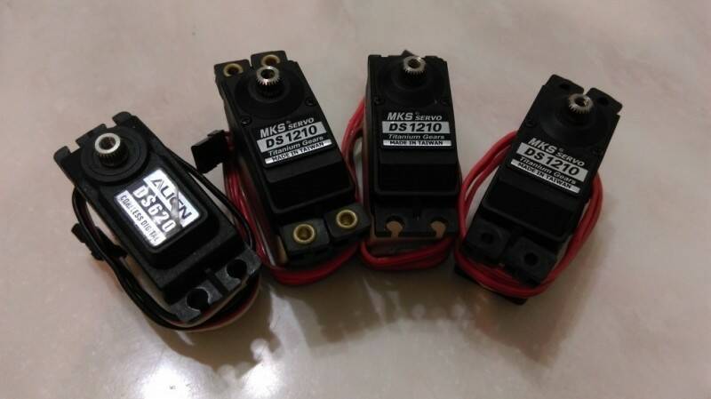133029qtpmra4hctcxcxmc.jpg.thumb.jpg