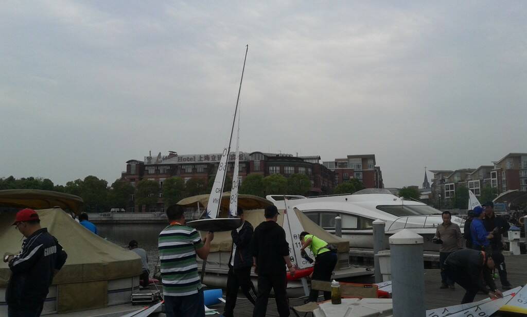 20150418_101518.jpg