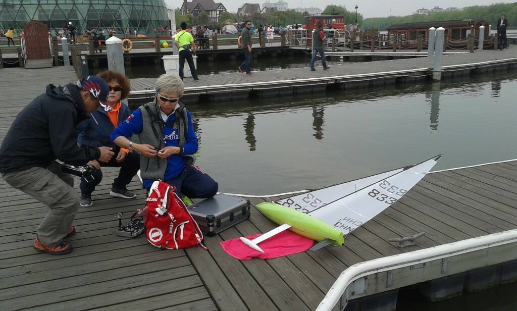 20150418_101738.jpg