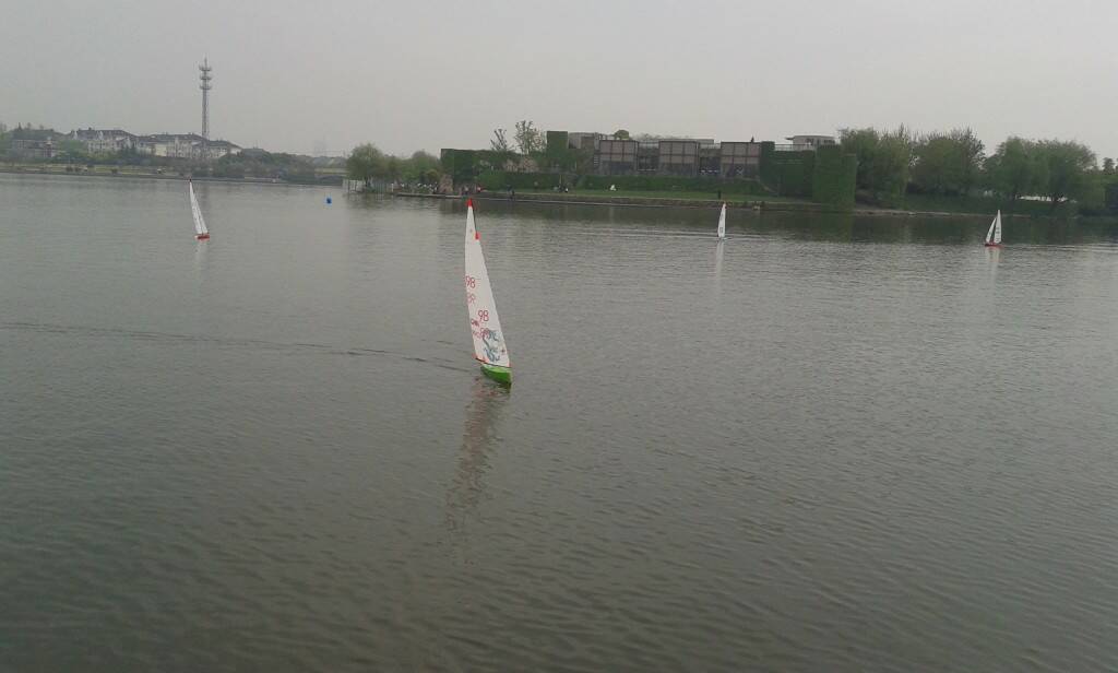 20150418_131015.jpg