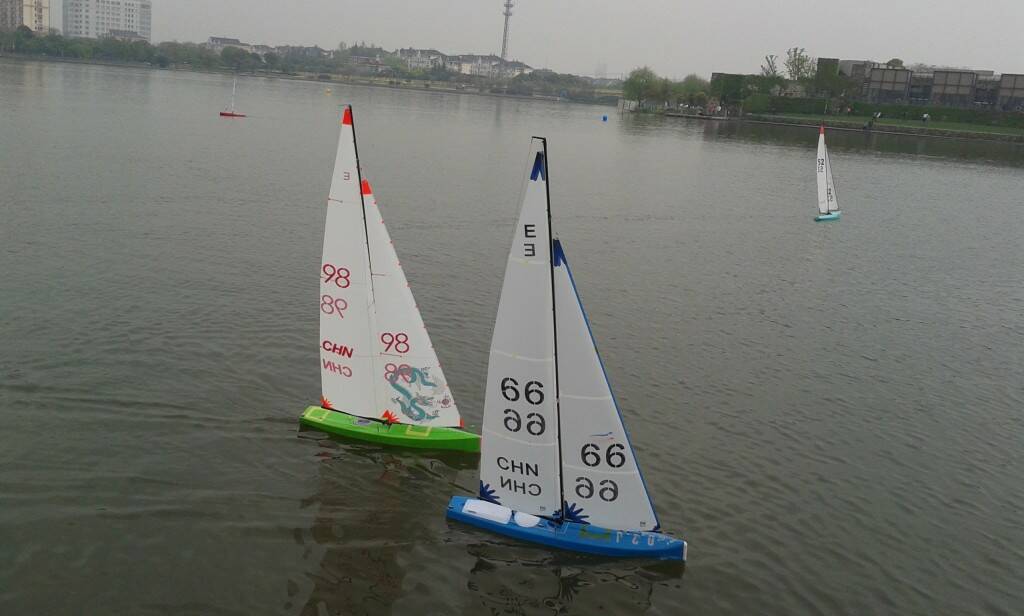 20150418_131112.jpg