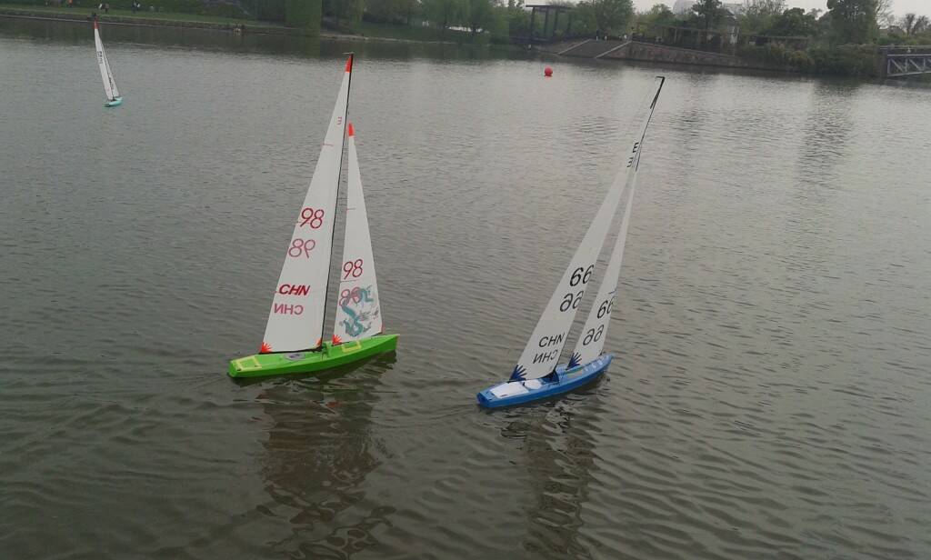 20150418_131116.jpg