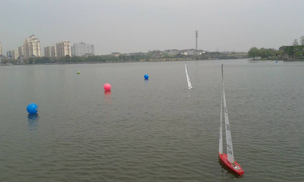 20150418_133722.jpg