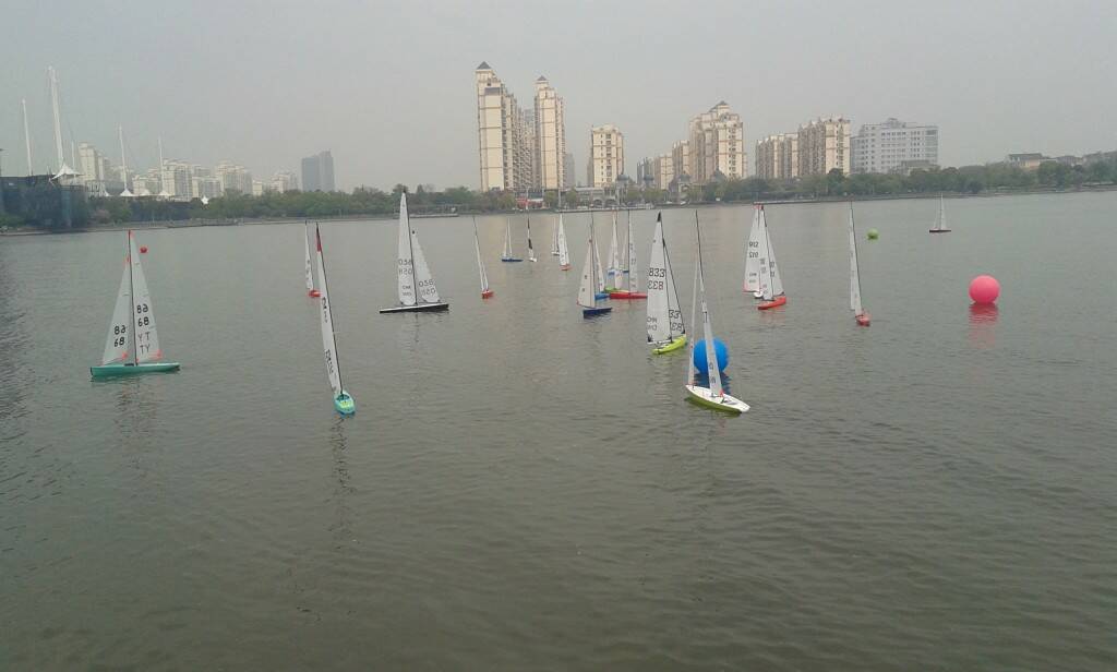 20150418_133935.jpg