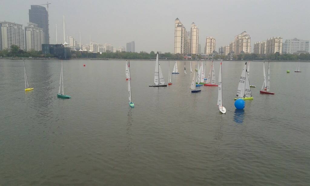 20150418_133937.jpg