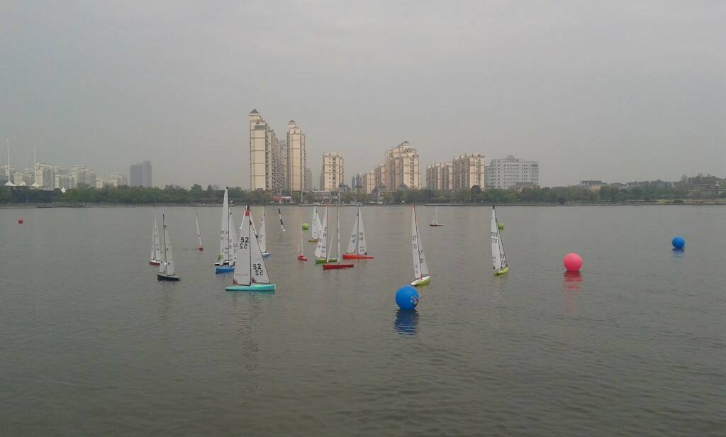 20150418_133945.jpg