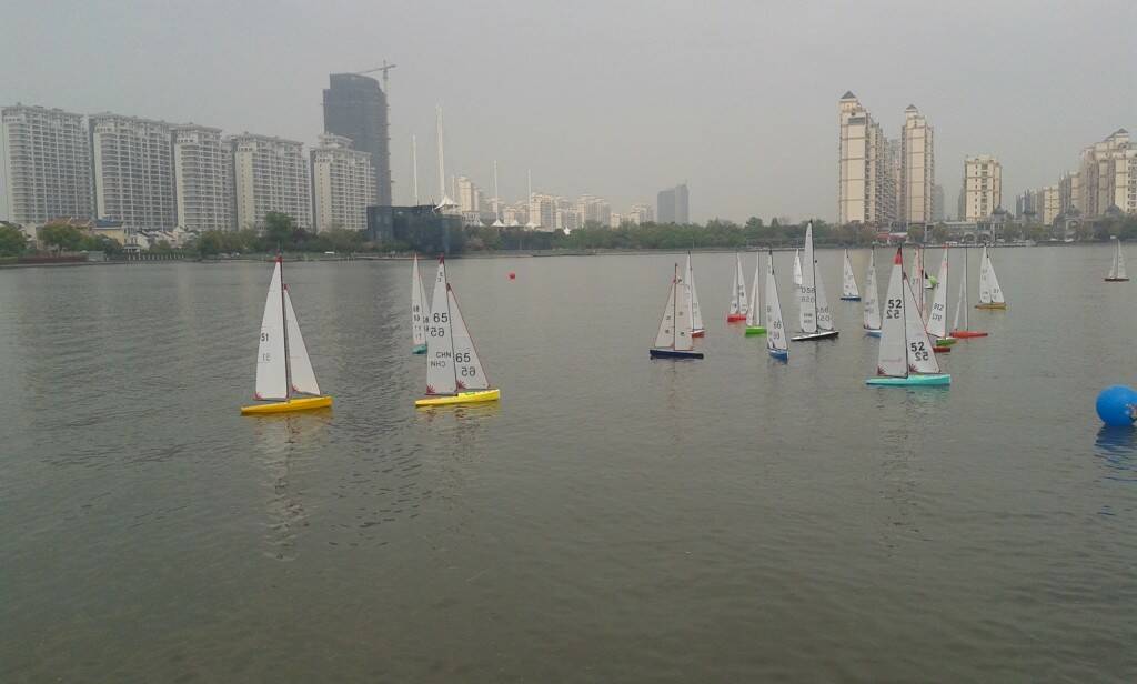 20150418_133948.jpg