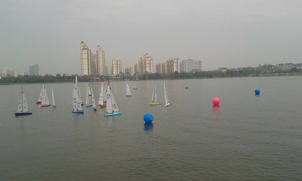 20150418_133951.jpg