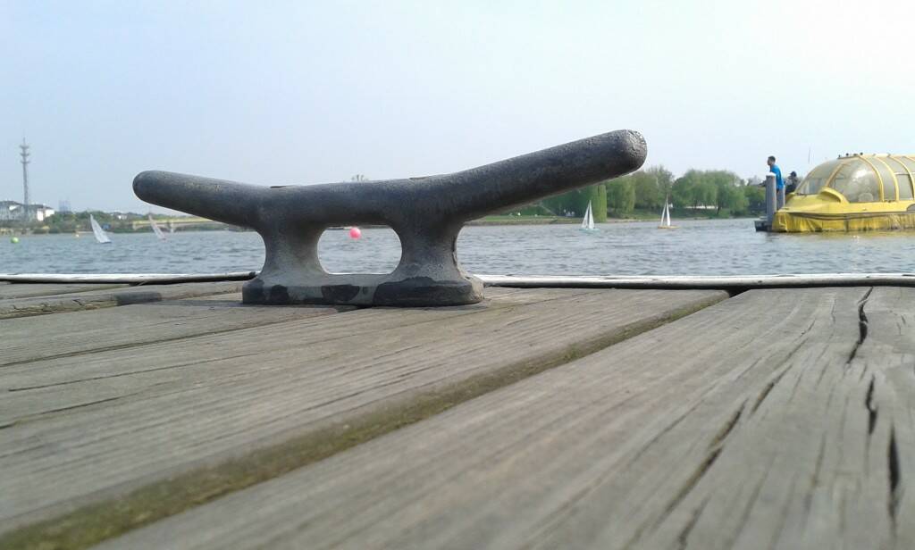 20150418_150452.jpg