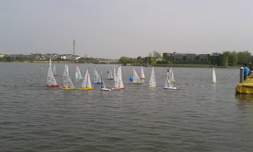 20150418_150759.jpg