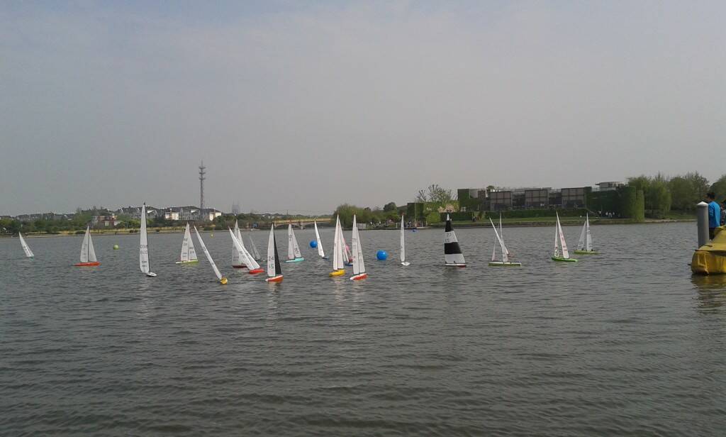 20150418_150806.jpg