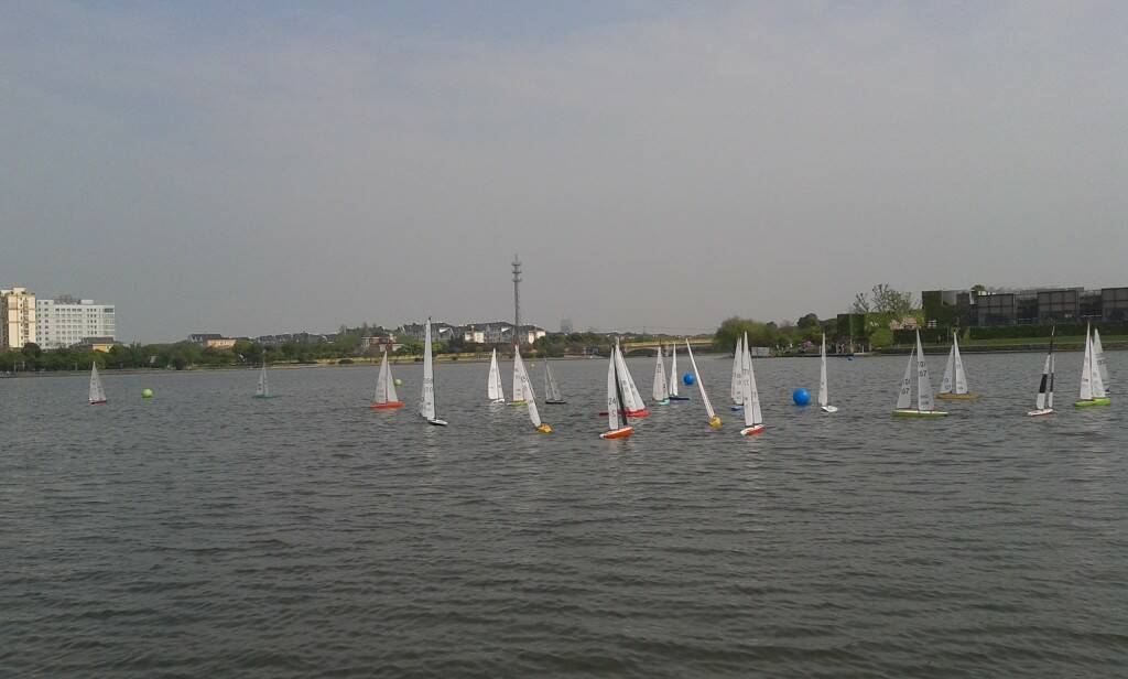 20150418_150808.jpg