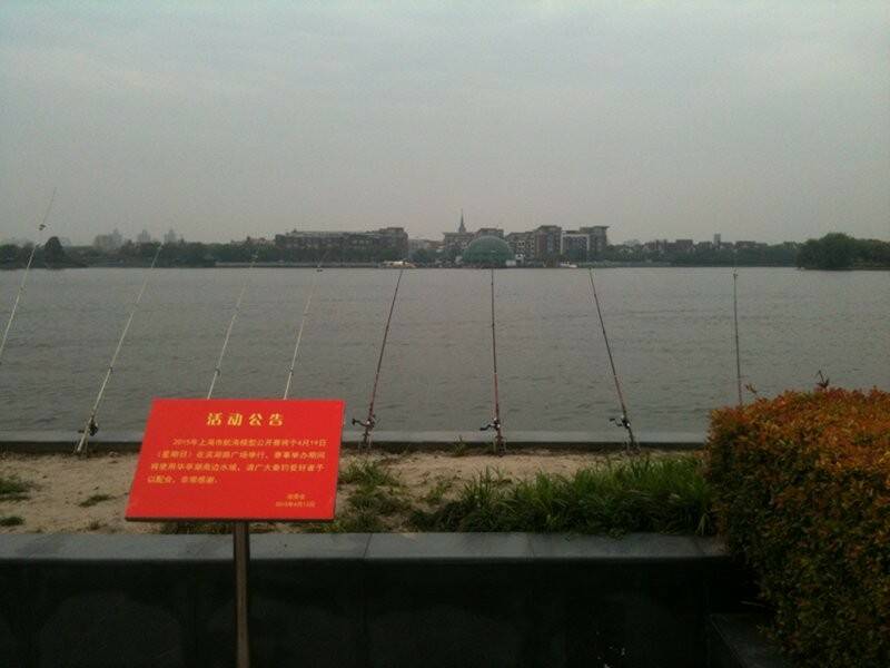 m_IMG_8093.JPG