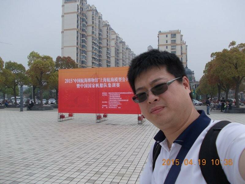 m_DSCN2280.JPG