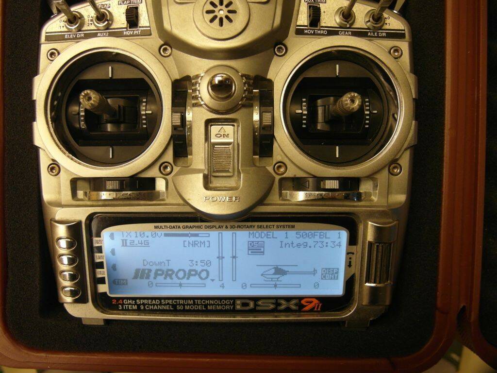dsx9-4.jpg
