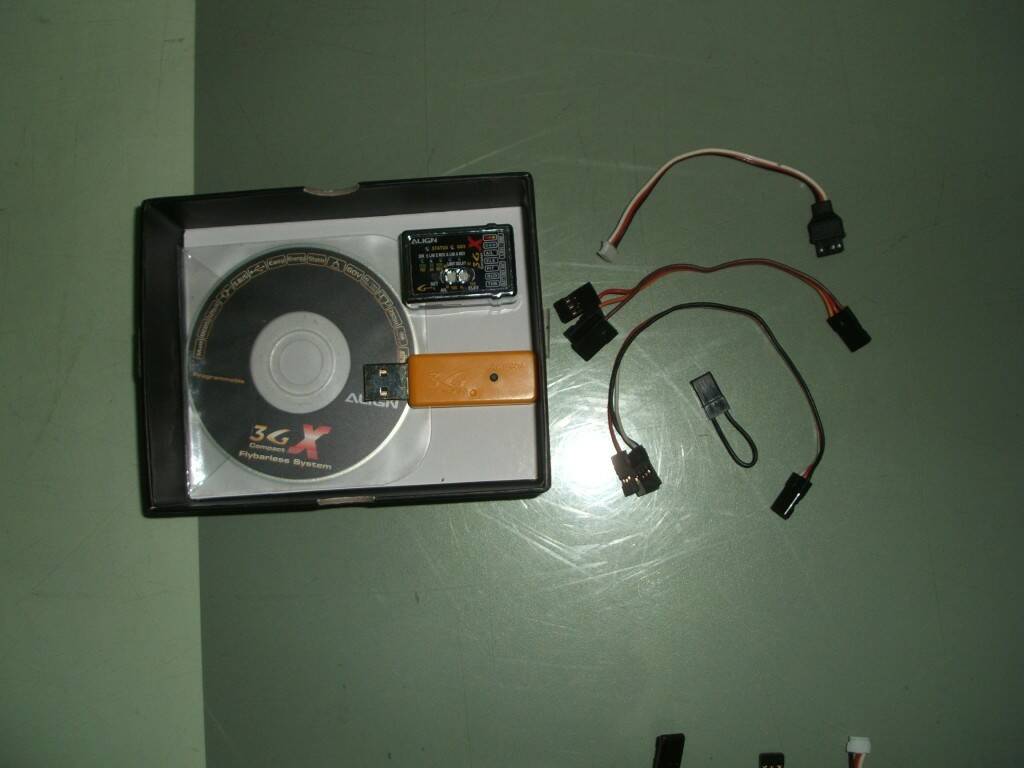 DSCF4421.JPG