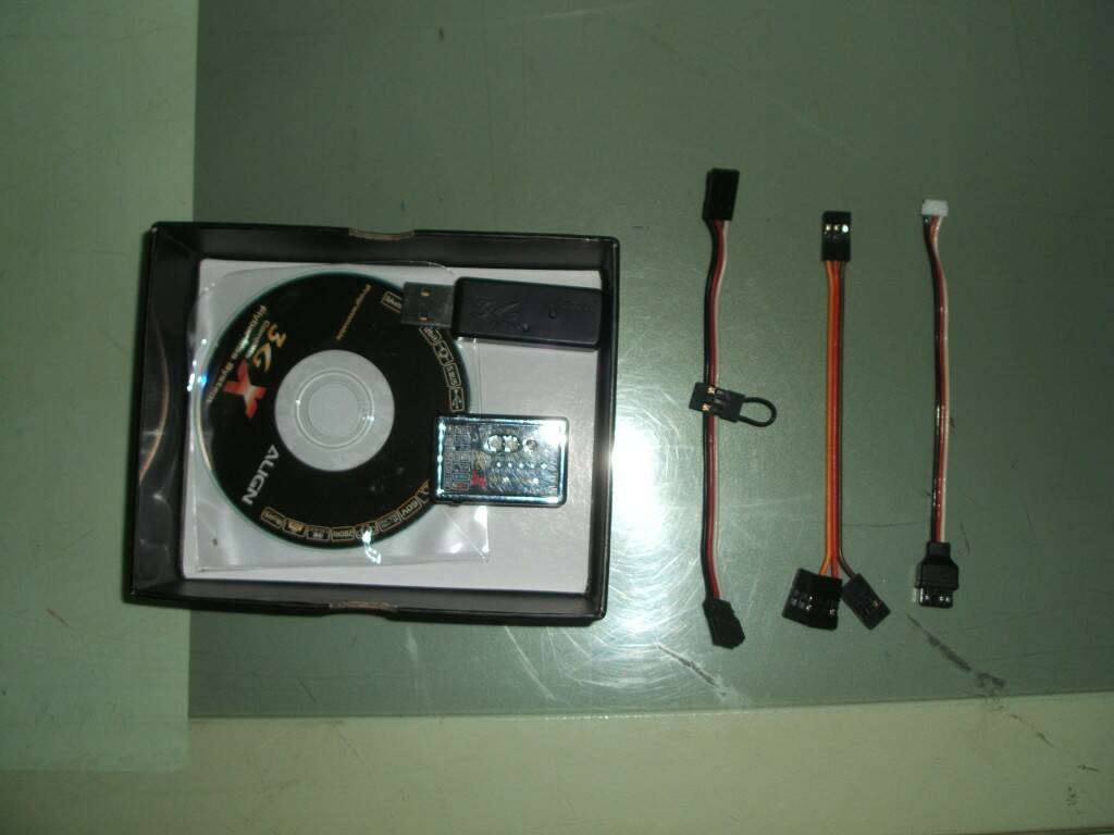 DSCF4422.JPG