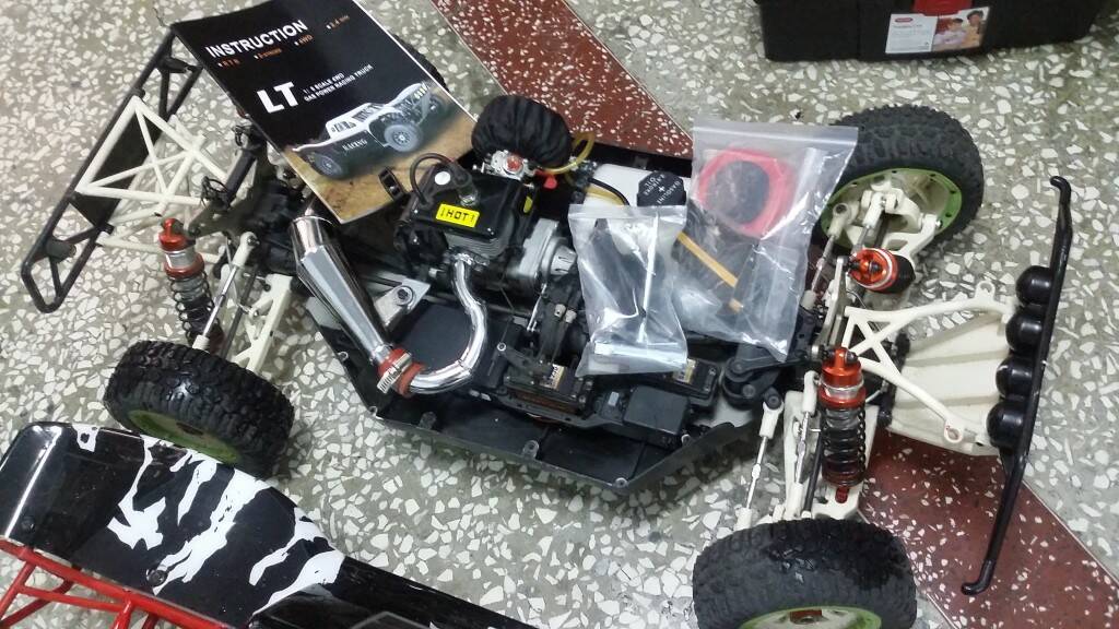 20150422_153321.jpg