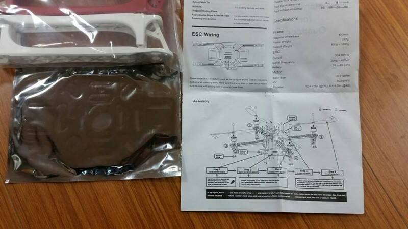 155312cg3ecx8x8xg8ndd2.jpg.thumb - 複製.jpg