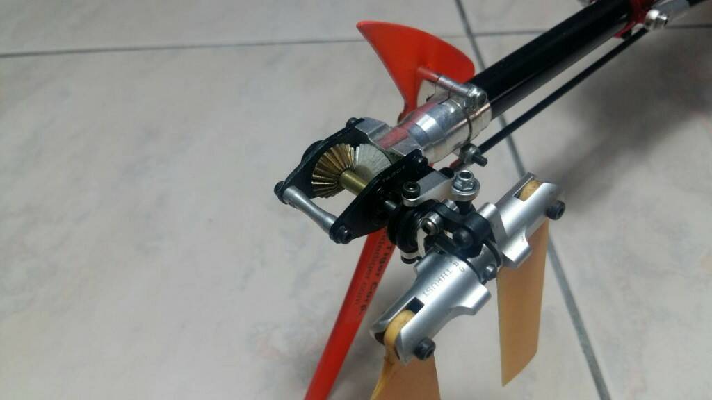 61693.jpg
