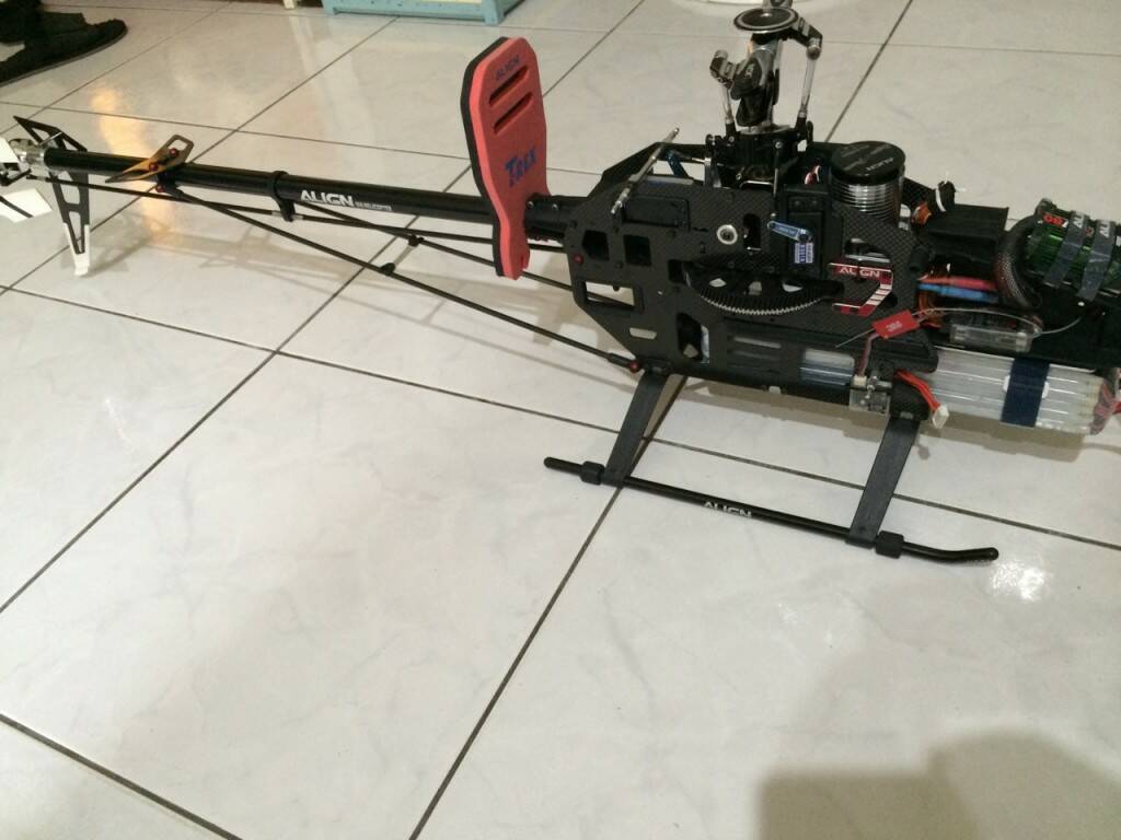 S__15679524.jpg