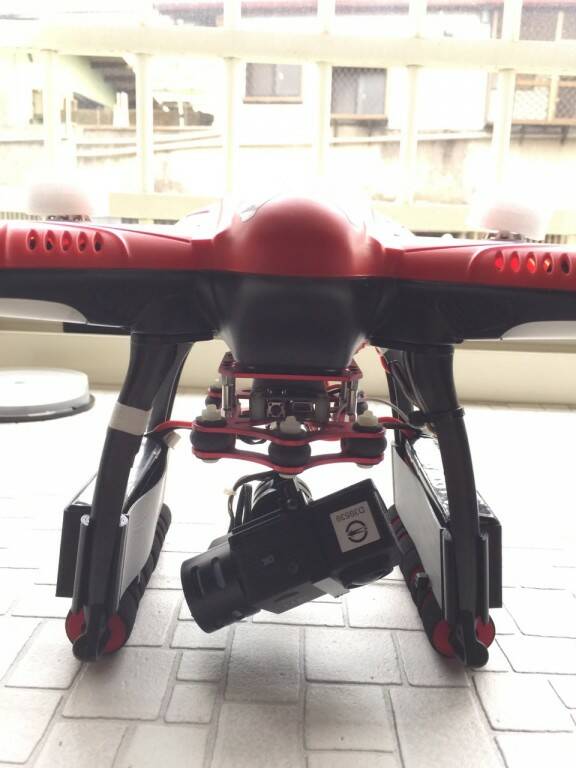 S__303106.jpg