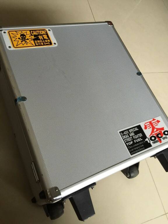 S__303108.jpg