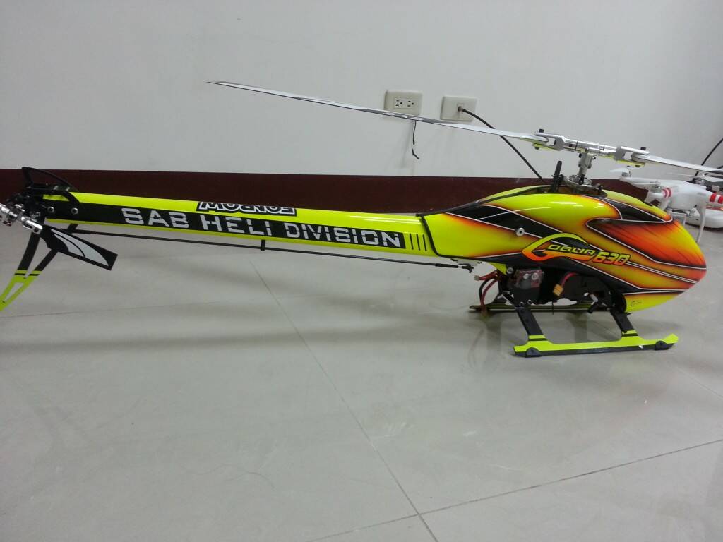 20150423_200539.jpg