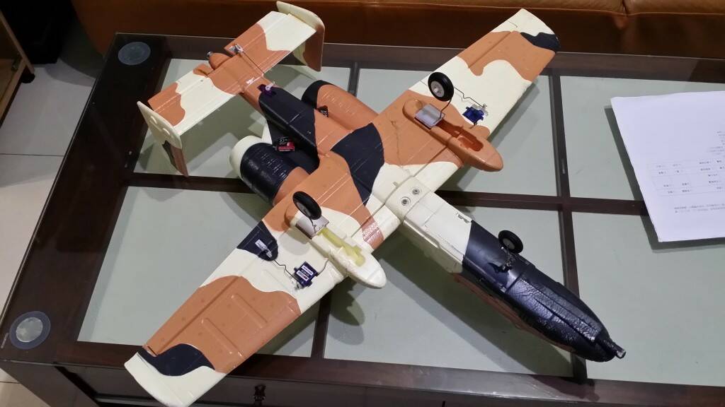 A10-3.jpg
