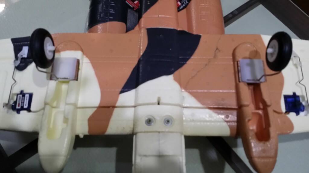 A10-4.jpg