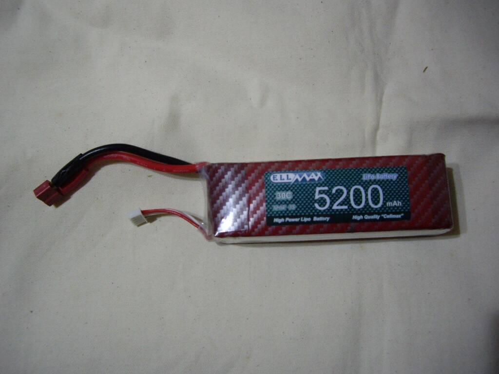 IMGP7052.JPG