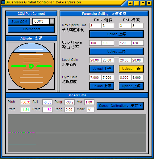 20150110 V1.0 picture.png
