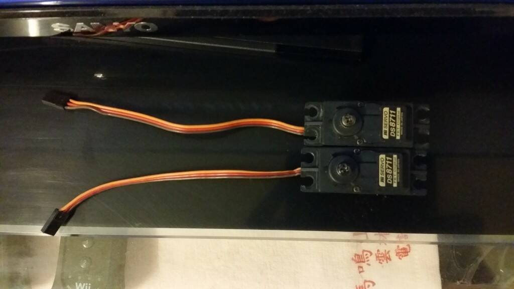 一顆含運1450元