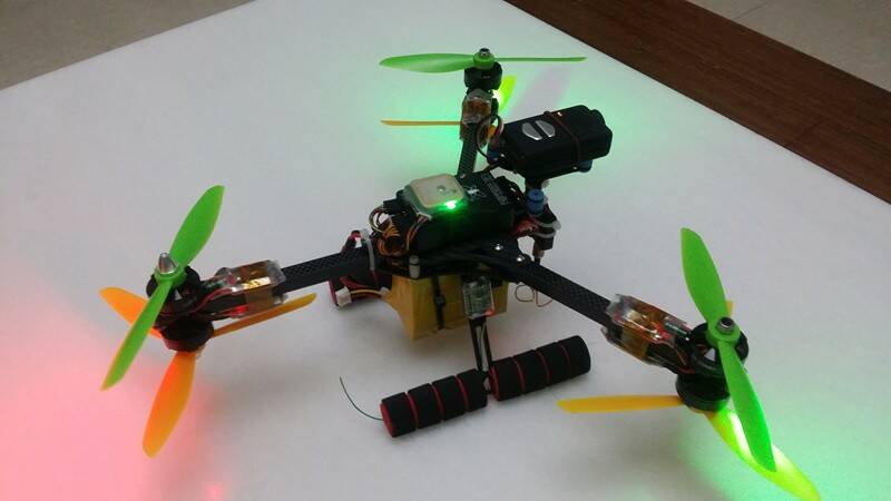 20150424_024417.jpg