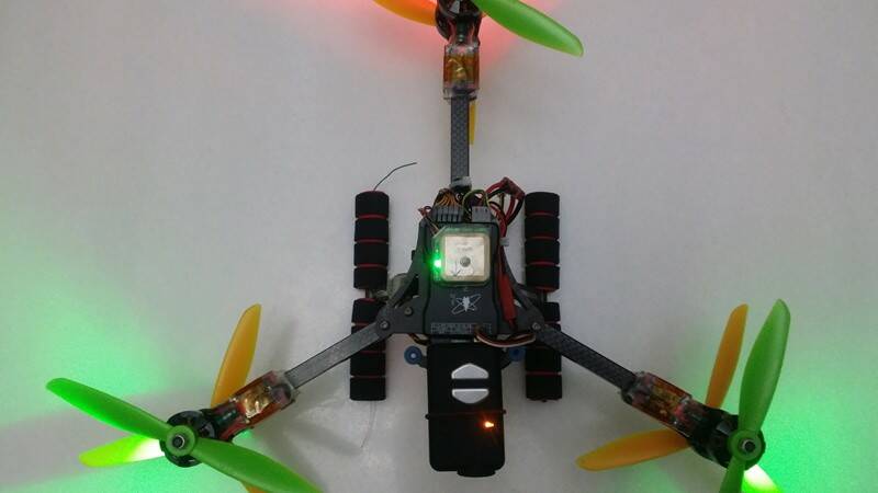 20150424_024450.jpg