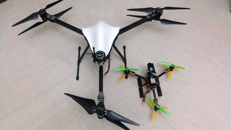 20150424_024647.jpg