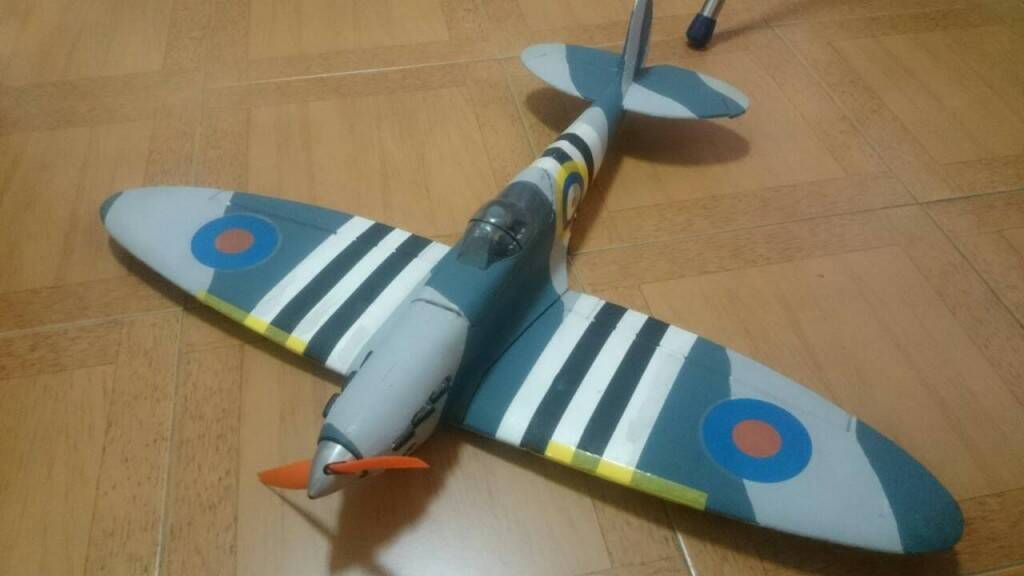 78356.jpg