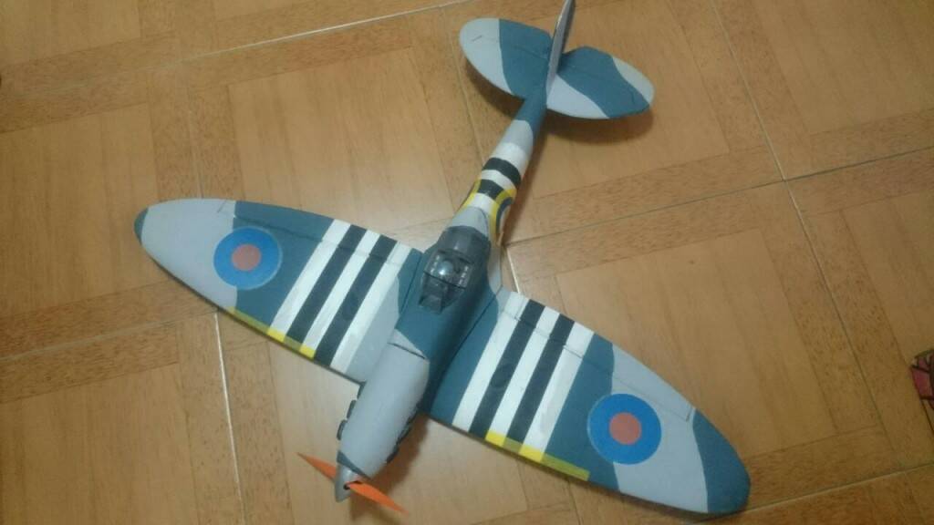 78364.jpg