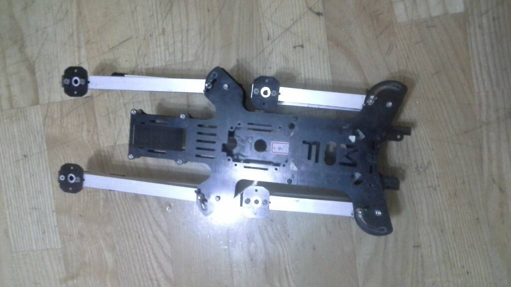 20150424_125736.jpg