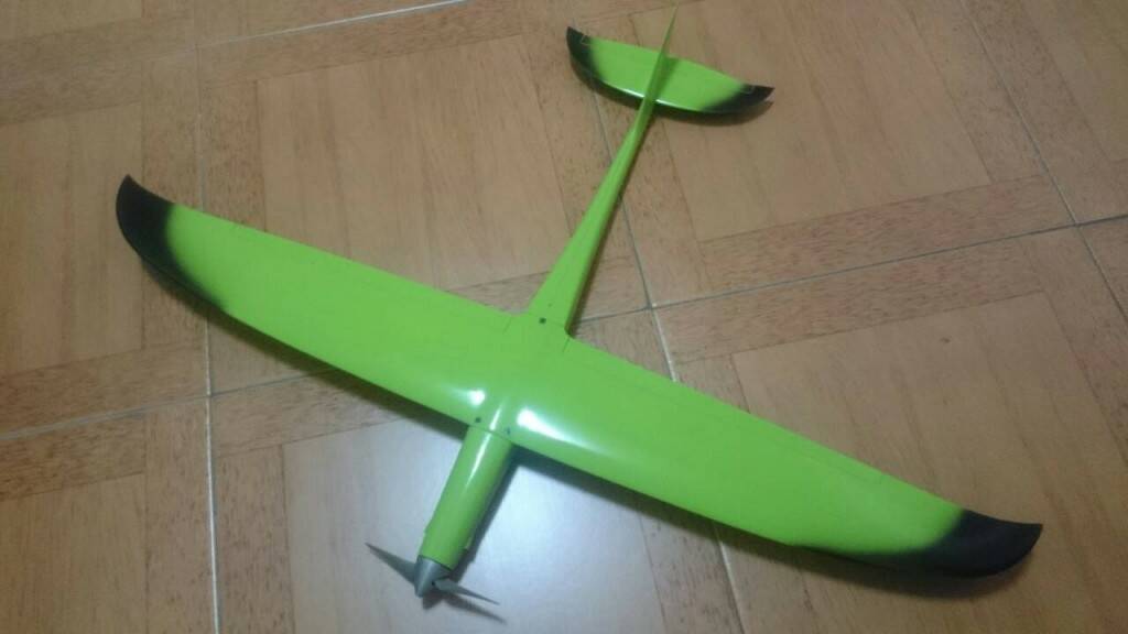 78366.jpg